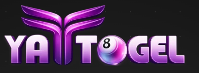 Logo YATOGEL